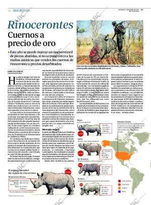 ABC MADRID 06-01-2013 página 46