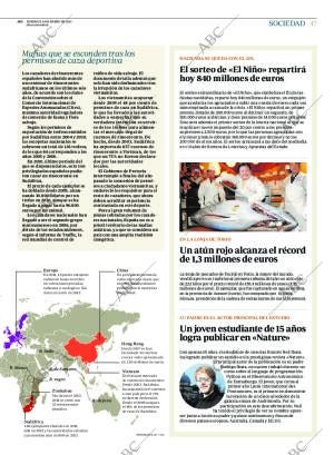 ABC MADRID 06-01-2013 página 47