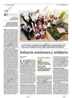 ABC MADRID 06-01-2013 página 48