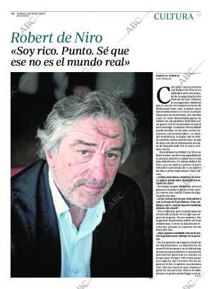 ABC MADRID 06-01-2013 página 49