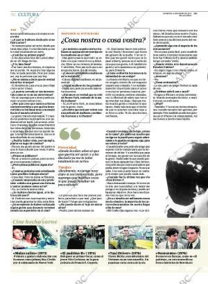 ABC MADRID 06-01-2013 página 50