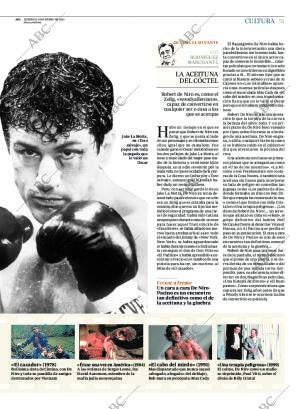 ABC MADRID 06-01-2013 página 51