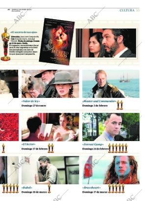 ABC MADRID 06-01-2013 página 53