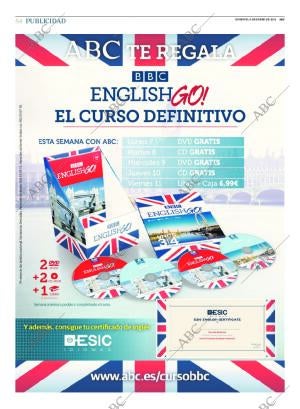 ABC MADRID 06-01-2013 página 54