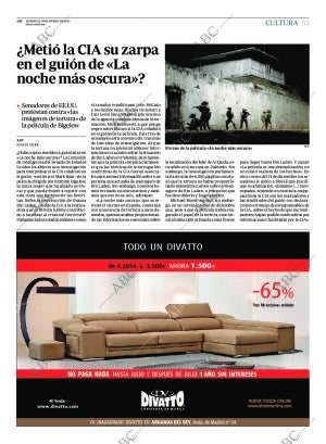 ABC MADRID 06-01-2013 página 55