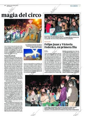 ABC MADRID 06-01-2013 página 57