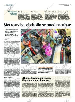 ABC MADRID 06-01-2013 página 58