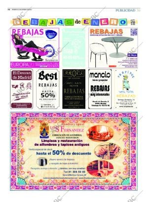 ABC MADRID 06-01-2013 página 59