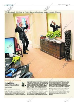 ABC MADRID 06-01-2013 página 6