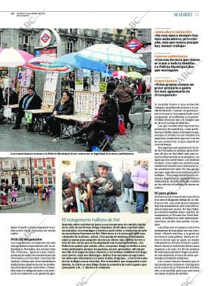 ABC MADRID 06-01-2013 página 61
