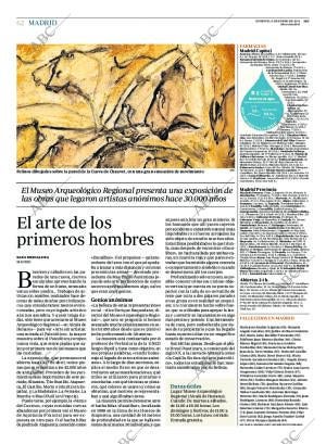 ABC MADRID 06-01-2013 página 62