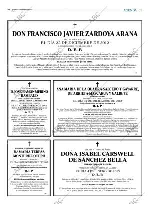 ABC MADRID 06-01-2013 página 65