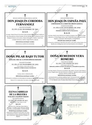 ABC MADRID 06-01-2013 página 66