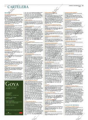 ABC MADRID 06-01-2013 página 68