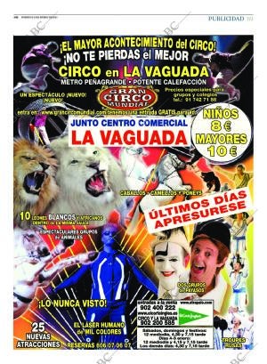 ABC MADRID 06-01-2013 página 69