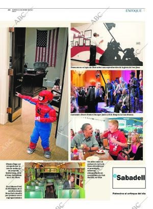 ABC MADRID 06-01-2013 página 7