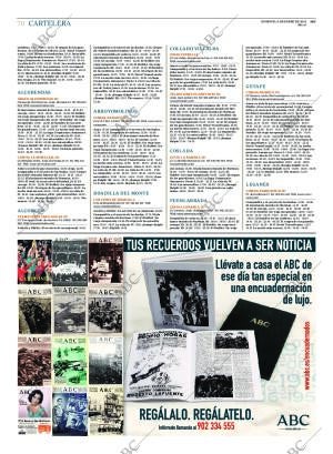 ABC MADRID 06-01-2013 página 70