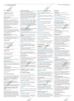 ABC MADRID 06-01-2013 página 72