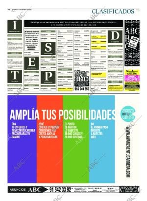 ABC MADRID 06-01-2013 página 73