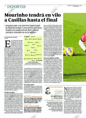 ABC MADRID 06-01-2013 página 74