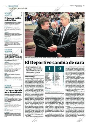 ABC MADRID 06-01-2013 página 76