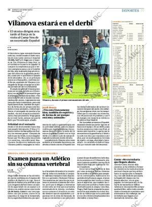 ABC MADRID 06-01-2013 página 77