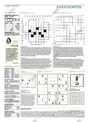 ABC MADRID 06-01-2013 página 79