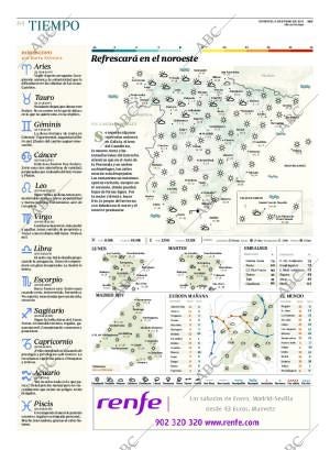 ABC MADRID 06-01-2013 página 84