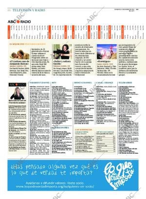 ABC MADRID 06-01-2013 página 86