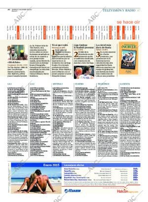 ABC MADRID 06-01-2013 página 87