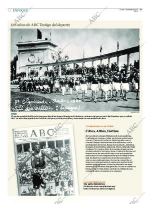 ABC CORDOBA 07-01-2013 página 12