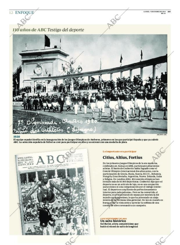 ABC CORDOBA 07-01-2013 página 12