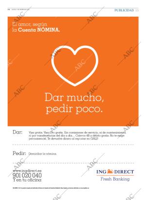 ABC CORDOBA 07-01-2013 página 13