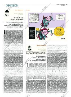 ABC CORDOBA 07-01-2013 página 14