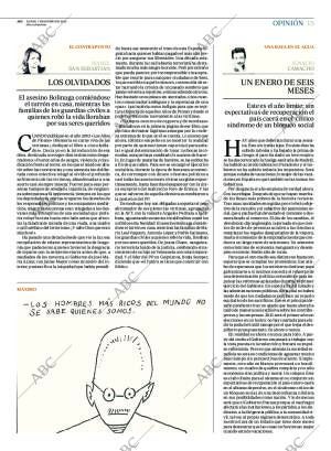 ABC CORDOBA 07-01-2013 página 15