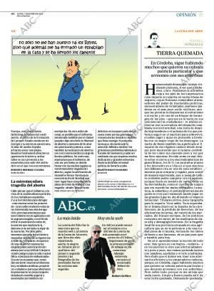 ABC CORDOBA 07-01-2013 página 17