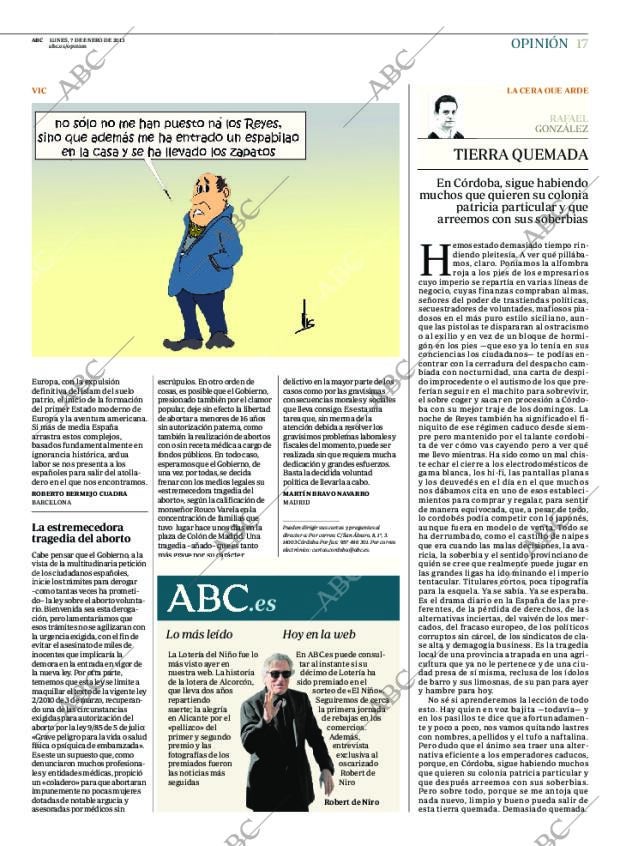 ABC CORDOBA 07-01-2013 página 17