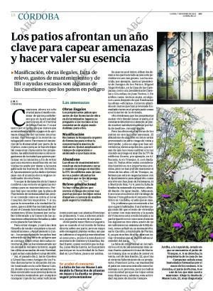 ABC CORDOBA 07-01-2013 página 18