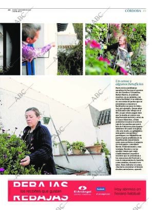 ABC CORDOBA 07-01-2013 página 19