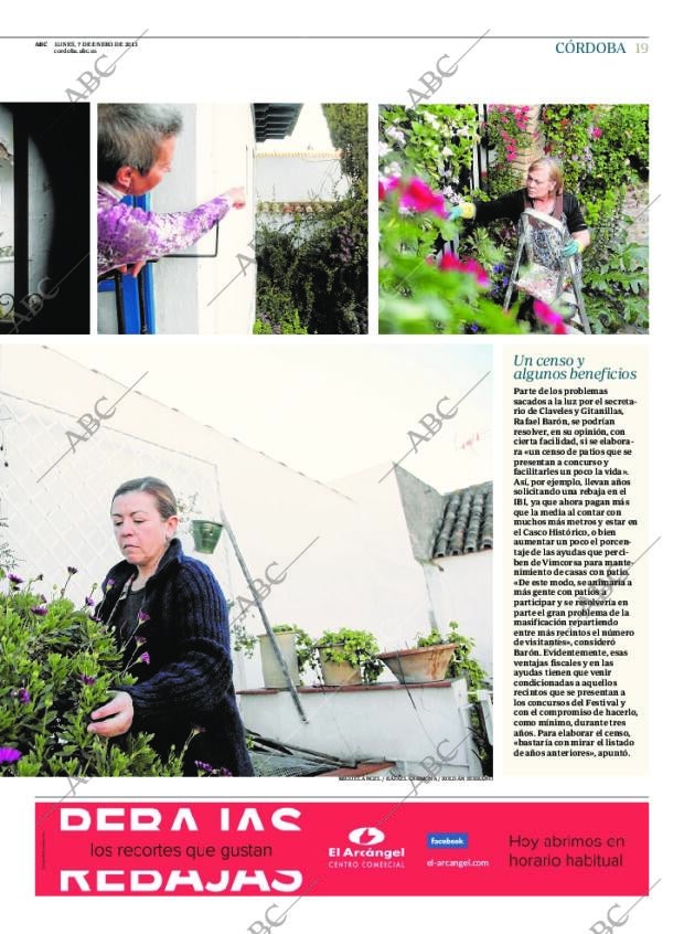 ABC CORDOBA 07-01-2013 página 19