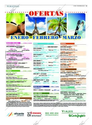 ABC CORDOBA 07-01-2013 página 2