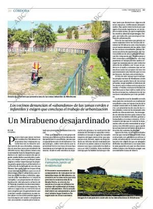 ABC CORDOBA 07-01-2013 página 20