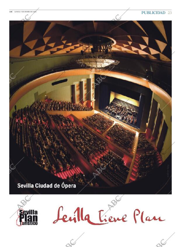 ABC CORDOBA 07-01-2013 página 23