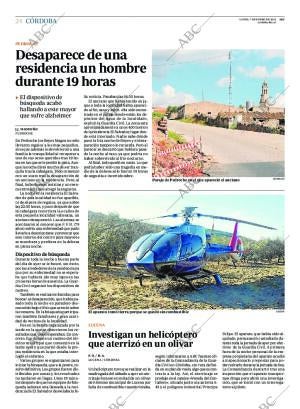 ABC CORDOBA 07-01-2013 página 24