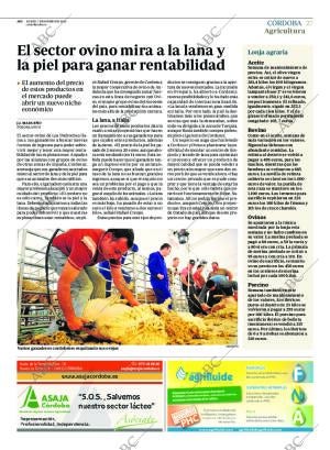 ABC CORDOBA 07-01-2013 página 27