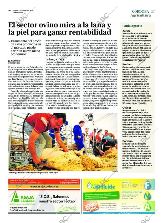 ABC CORDOBA 07-01-2013 página 27