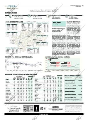 ABC CORDOBA 07-01-2013 página 28