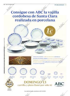 ABC CORDOBA 07-01-2013 página 29
