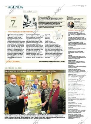 ABC CORDOBA 07-01-2013 página 30