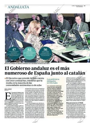 ABC CORDOBA 07-01-2013 página 32